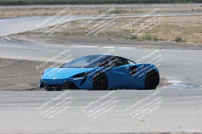 media/Jul-27-2025-Speed Ventures (Sun) [[de5a9b1e32]]/Purple Group/Off-ramp/
